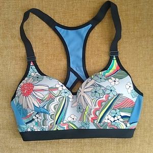 Victoria Secret Sport Sports Bra